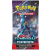 Pokemon TCG: Temporal Forces Booster